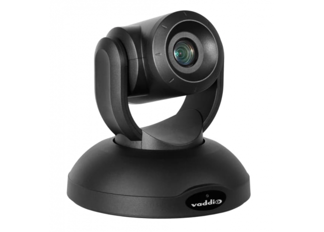 Vaddio RoboSHOT 40 UHD 
