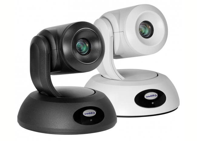 Vaddio RoboSHOT 30E USB Vaddio RoboSHOT 30E USB