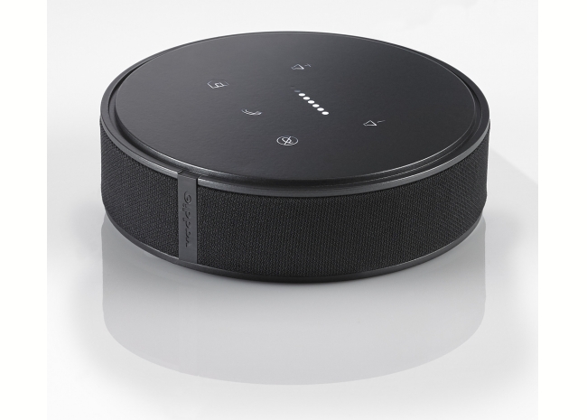 Vaddio TableMIC Microphone