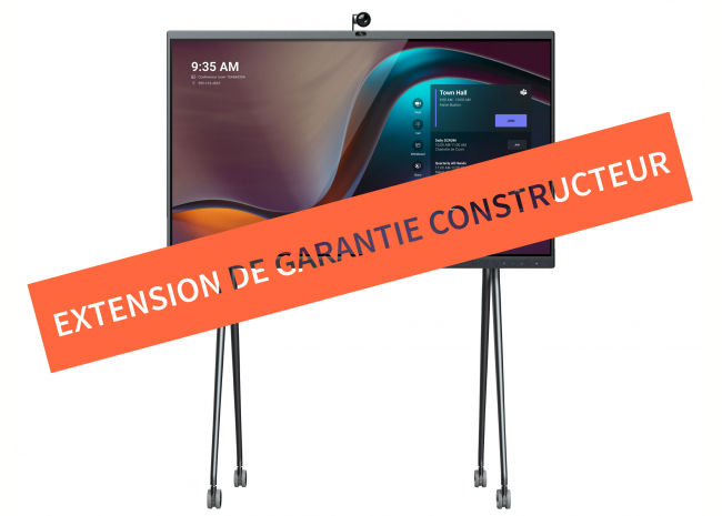 Yealink MB65 - AMS 1 an