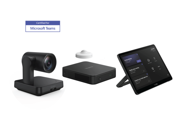 MVC840-C5-000 composé de  : 1xMcoreKit-C5 (avec MCore Pro , MTouch Plus and RoomSensor) - 1xUVC84  MVC840-C5-000 composé de  : 1xMcoreKit-C5 (avec MCore Pro , MTouch Plus and RoomSensor) - 1xUVC84