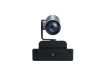 Module de caméra PTZ 12x Pro étendu pour MeetingBoard Pro