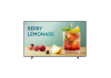 SAMSUNG BE55A-H  SMART Business TV 55''