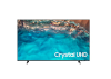 Samsung QB43C - Smart Signage - Ecran Professionnel Intérieur 43