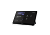 Yealink MTouch Plus-MB - console tactile pour la solution MTRoW de Yealink MeetingBoard/MeetingBoard Pro.