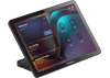 CTP25 - Console tactile 10,1 pouces pour A40 et MB Pro