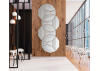 Caimi Bow Wall - Gamme de panneaux acoustiques muraux