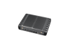 Neobox Miami - mini PC industriel puissant- avec licence Neoscreen