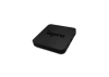 Neobox Android - Solution d'affichage dynamique Plug & Play - avec licence Neoscreen