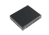 Neobox Madrid -  NEOBOX PREMIUM- avec licence Neoscreen