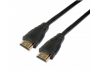 DCU Tecnologic Câble HDMI 1.4