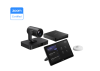 YEALINK ZVC S80-C5U-000 (MCore 4, MTouch Plus, RoomSensor, SmartVision 80)