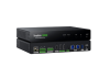 YEALINK EN300 - encodeur AV sur IP