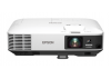 Epson EB-2165W - Vidéoprojecteur 3LCD - WXGA - 5500 Lumens