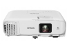 Epson EB-992F Vidéoprojecteur 3LCD - 4000 Lumens - Full HD 