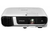 Epson EB-FH52 Vidéoprojecteur 3LCD - Full HD - 4000 Lumens