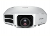 Epson EB-G7200W - Vidéoprojecteur 3LCD - WXGA - 7500 Lumens