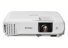 Epson EB-W39 - Vidéoprojecteur 3LCD - WXGA - 3500 Lumens