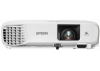 EPSON EB-W49 - Vidéoprojecteur 3800lm WXGA