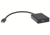 Extron USBC-HD - Câble adaptateur USB-C vers HDMI