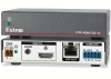 Extron DTP HDMI 4K 330 Tx - Émetteur DTP HDMI - Compatible HDBaseT