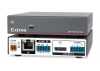 Extron DTP R DP 4K 330 - Récepteur DTP DisplayPort - Compatible HDBaseT
