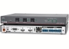 Extron DTP T USW 333 - Sélecteur à trois entrées avec émetteur DTP intégré et embeddage audio - Compatible HDBaseT 