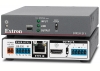Extron DTP2 R 211 - Récepteur DTP2 HDMI 4K/60 avec désembeddage audio - Compatible HDBaseT 