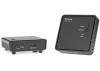 Extron ELink 100 - Extendeur sans fil professionnel pour HDMI - Récepteur
