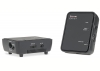 Extron ELink 100 - Extendeur sans fil professionnel pour HDMI - Émetteur