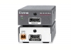 Extron HD 4K 101 Plus - Égaliseur de câbles HDMI 4K/60