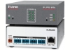 Extron IPL Pro IRS8 - Processeur de contrôle Ethernet IP Link Pro