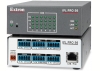 Extron IPL Pro S6 - Processeur de contrôle Ethernet IP Link Pro