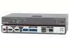 Extron NAV E 101 - Encodeur AV Pro sur IP 1G - HDMI