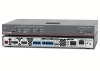 Extron NAV 10E 501 - Encodeur AV Pro sur IP 10G - HDMI, Ethernet et USB