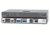Extron NAV 10SD 101 - Décodeur AV Pro sur IP 10G avec scaler - HDMI