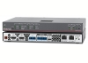Extron NAV E 501 - Encodeur AV Pro sur IP 1G - HDMI, Ethernet et USB