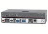 Extron NAV SD 101 - Décodeur AV Pro sur IP 1G avec scaler - HDMI