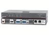 Extron NAV SD 501 - Décodeur AV Pro sur IP 1G avec scaler - HDMI, Ethernet et USB
