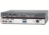 Extron ShareLink Pro 500 - Passerelle de travail collaboratif câblée et sans fil BYOD