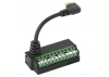 Extron TLCA 1 - Adaptateur d'expansion de ports de contrôle TouchLink