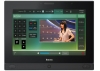 Extron TLP Pro 1220MG - Écran tactile de contrôle TouchLink Pro 12