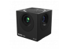 FunTech Innovation Innex Cube - Cube 4 caméras 360°