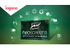 Iagona Neoscreen V5.0 - Logiciel d'affichage dynamique