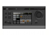 JVC RM-LP100E - Pupitre de contrôle de caméras PTZ JVC