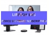 DSS pour Lifesize Icon 300 + Micpod 3 - Garantie - à partir de 1 an