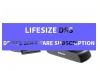 DSS pour Lifesize Icon 700 + Phone HD - Garantie - à partir de 1 an 