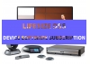 DSS pour Lifesize Icon 800 + Phone HD - Garantie - à partir de 1 an