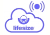 Lifesize Live Stream - 1,000 Viewers - Option de visioconférence Cloud
