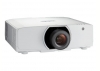 Nec PA903X - Vidéoprojecteur 3LCD - XGA - 9000 Lumens